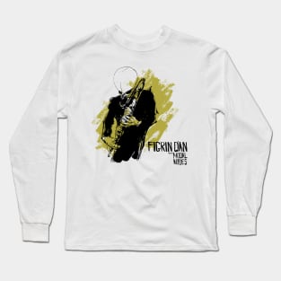 Figrin D'an Long Sleeve T-Shirt